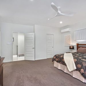 7 Kurt Close, Palm Cove, QLD 4879 AUS