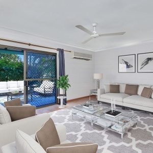 9/171-179 McLeod Street, Cairns North, QLD 4870 AUS
