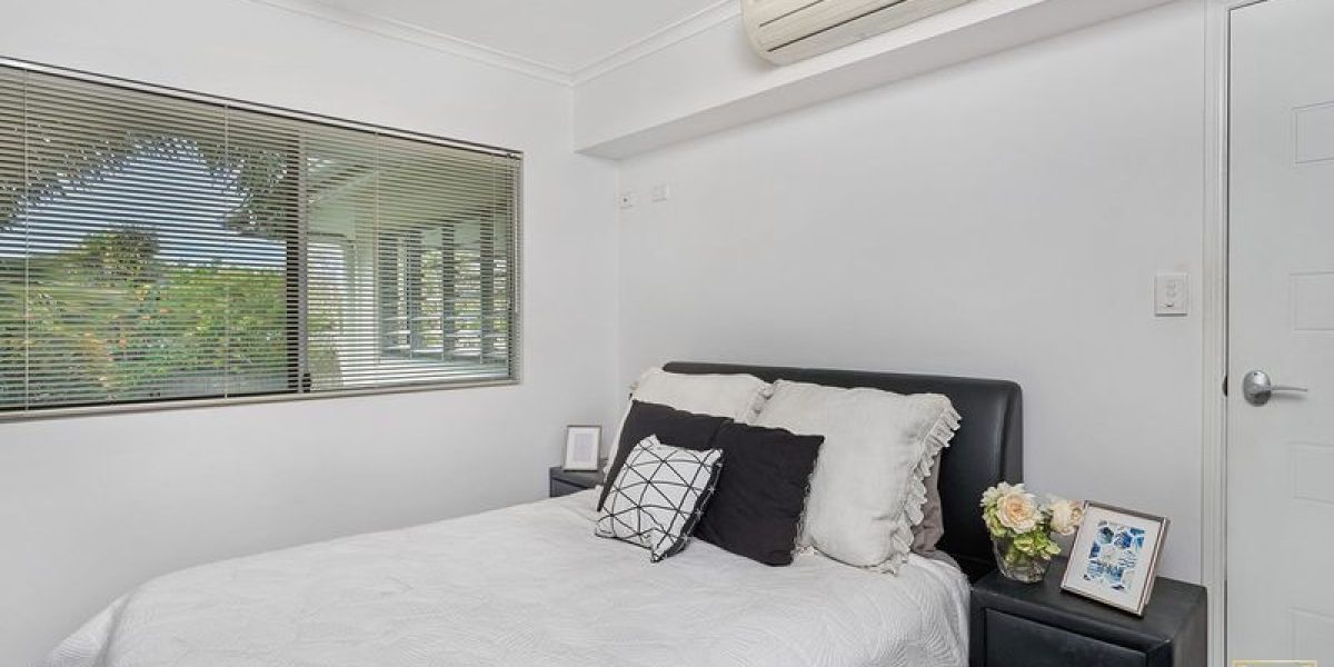 11/108 Trinity Beach Road, Trinity Beach, QLD 4879 AUS