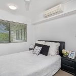 11/108 Trinity Beach Road, Trinity Beach, QLD 4879 AUS