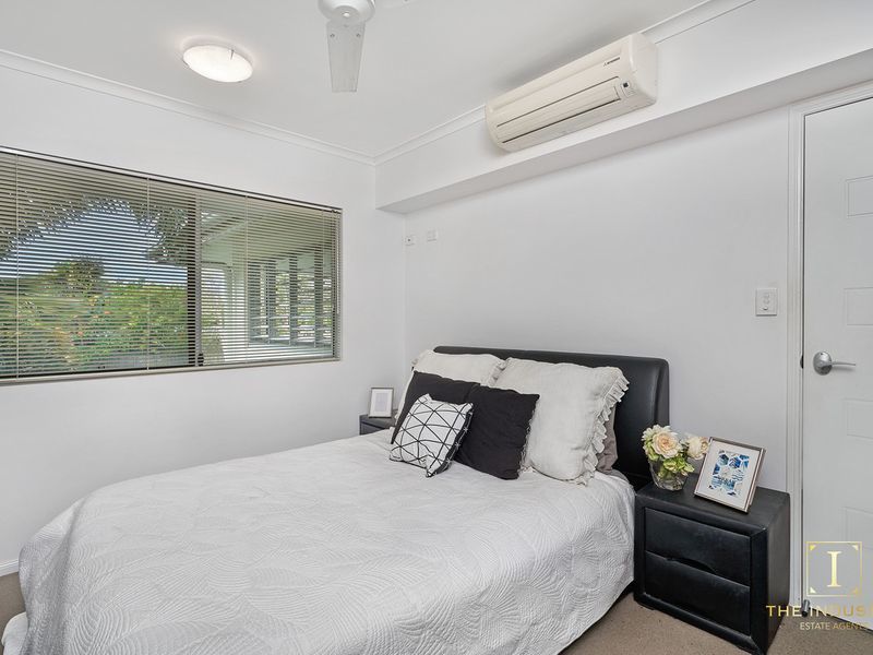 11/108 Trinity Beach Road, Trinity Beach, QLD 4879 AUS