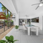 16 Moore Road, Kewarra Beach, QLD 4879 AUS