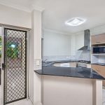 212/12 Gregory Street, Westcourt, QLD 4870 AUS