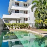 2/16-18 Smith Street, Cairns North, QLD 4870 AUS