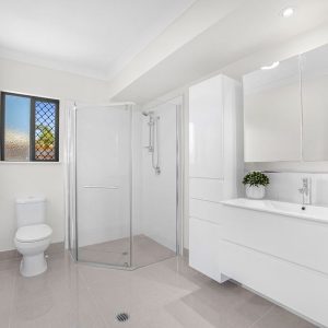 37 Singleton Close, Smithfield, QLD 4878 AUS