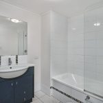 5/136-138 Buchan Street, Bungalow, QLD 4870 AUS