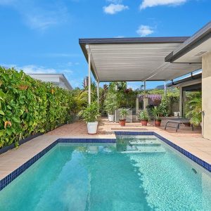17 Seaways Street, Trinity Beach, QLD 4879 AUS