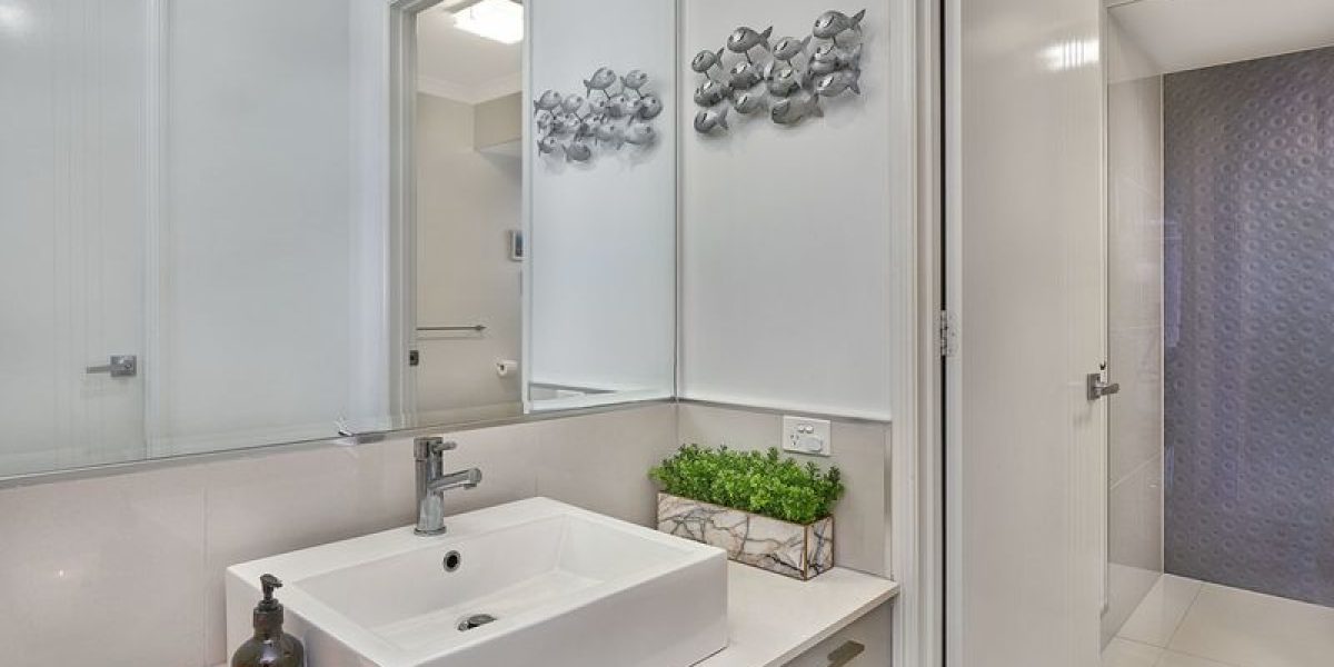 9 Catamaran Circuit, Trinity Beach, QLD 4879 AUS