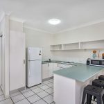 6/47 Ishmael Road, Earlville, QLD 4870 AUS