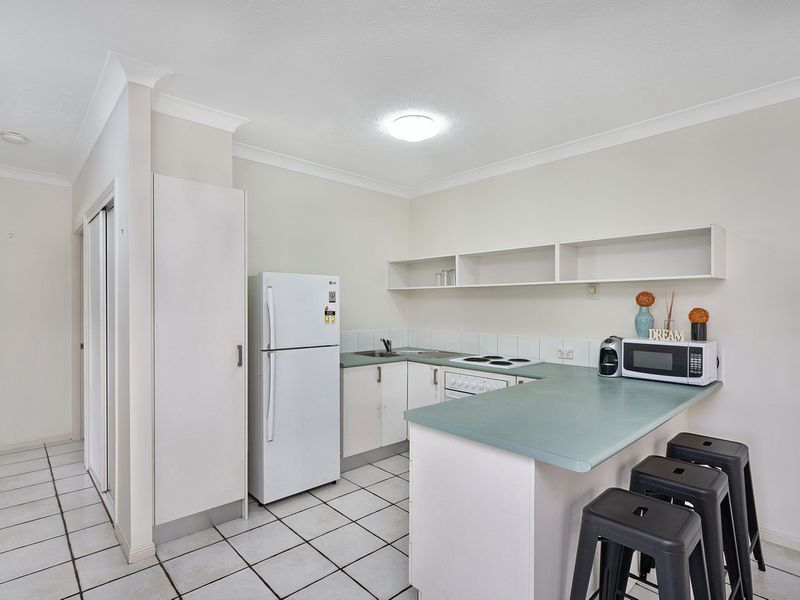 6/47 Ishmael Road, Earlville, QLD 4870 AUS