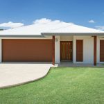 21 Bosun Place, Trinity Beach, QLD 4879 AUS