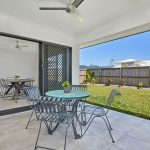 3 Master Circuit, Trinity Beach, QLD 4879 AUS