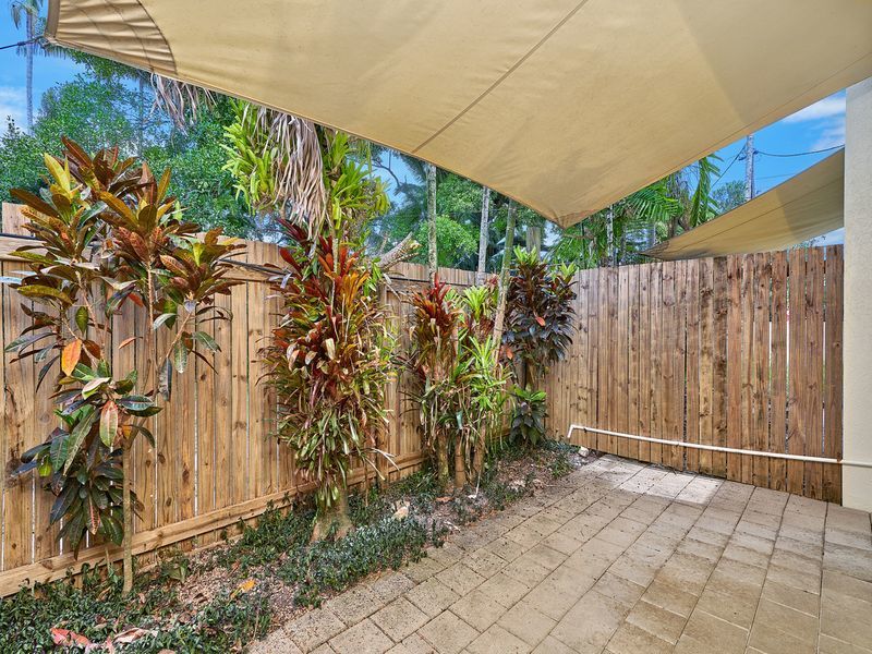 13/185 Kamerunga Road, Freshwater, QLD 4870 AUS