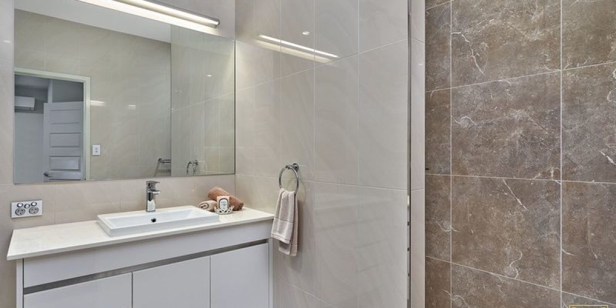 7 Kurt Close, Palm Cove, QLD 4879 AUS