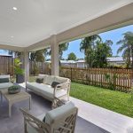 2/35 Beaver Street, Clifton Beach, QLD 4879 AUS