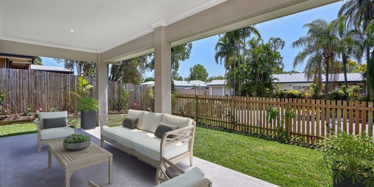2/35 Beaver Street, Clifton Beach, QLD 4879 AUS