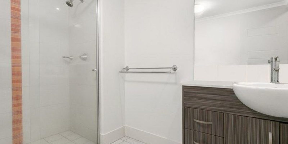 11/108 Trinity Beach Road, Trinity Beach, QLD 4879 AUS