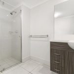 11/108 Trinity Beach Road, Trinity Beach, QLD 4879 AUS