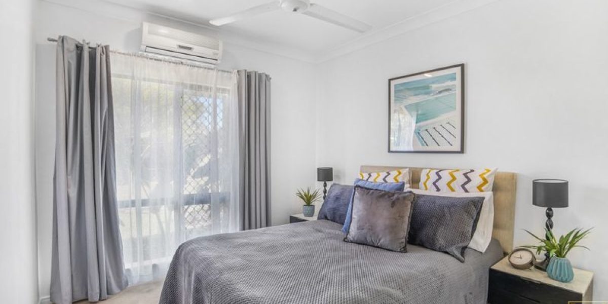 11 Bronte Close, Kewarra Beach, QLD 4879 AUS