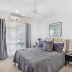 11 Bronte Close, Kewarra Beach, QLD 4879 AUS