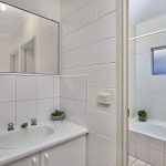 29 Bicentennial Road, Bentley Park, QLD 4869 AUS