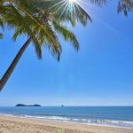 227/55-57 Clifton Road, Clifton Beach, QLD 4879 AUS