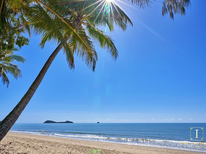 227/55-57 Clifton Road, Clifton Beach, QLD 4879 AUS