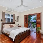 39 Machans Street, Machans Beach, QLD 4878 AUS