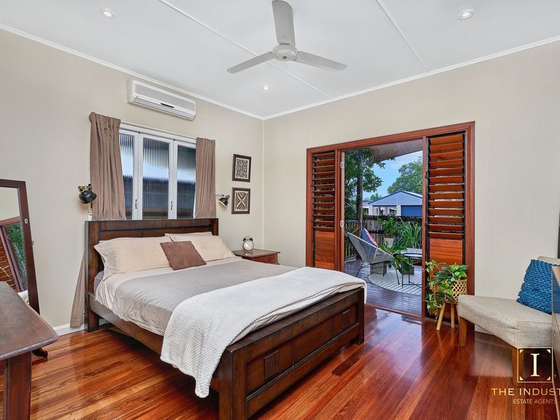 39 Machans Street, Machans Beach, QLD 4878 AUS