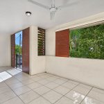 5/136-138 Buchan Street, Bungalow, QLD 4870 AUS