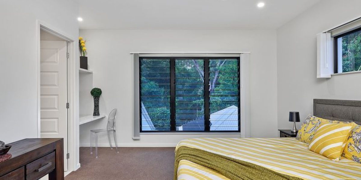 7 Kurt Close, Palm Cove, QLD 4879 AUS