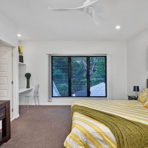 7 Kurt Close, Palm Cove, QLD 4879 AUS
