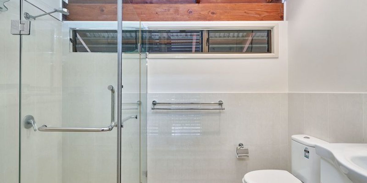 1 Langsat Close, Smithfield, QLD 4878 AUS