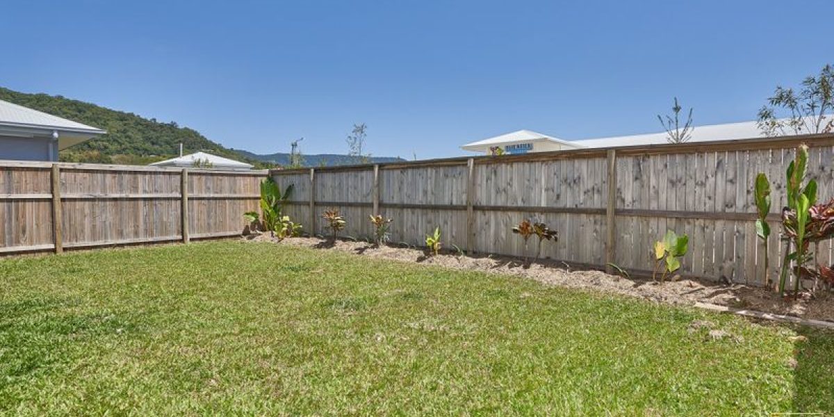3 Master Circuit, Trinity Beach, QLD 4879 AUS