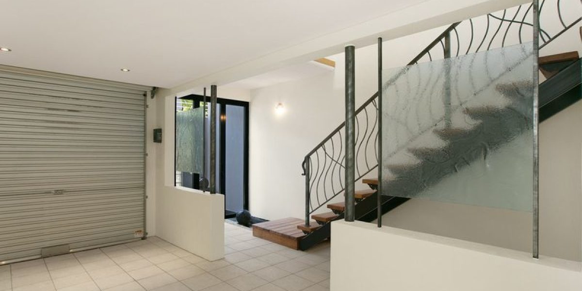 8/22 Oyster Court, Trinity Beach, QLD 4879 AUS