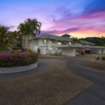 11/108 Trinity Beach Road, Trinity Beach, QLD 4879 AUS