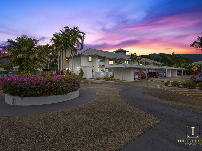 11/108 Trinity Beach Road, Trinity Beach, QLD 4879 AUS