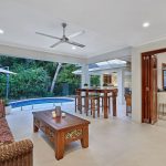 7 Kurt Close, Palm Cove, QLD 4879 AUS