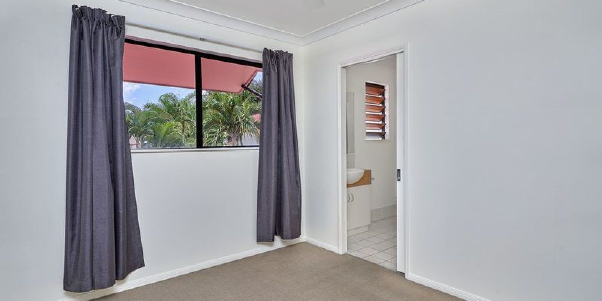 13/185 Kamerunga Road, Freshwater, QLD 4870 AUS