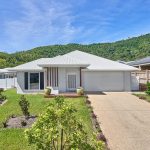 27 Whipbird Drive, Smithfield, QLD 4878 AUS