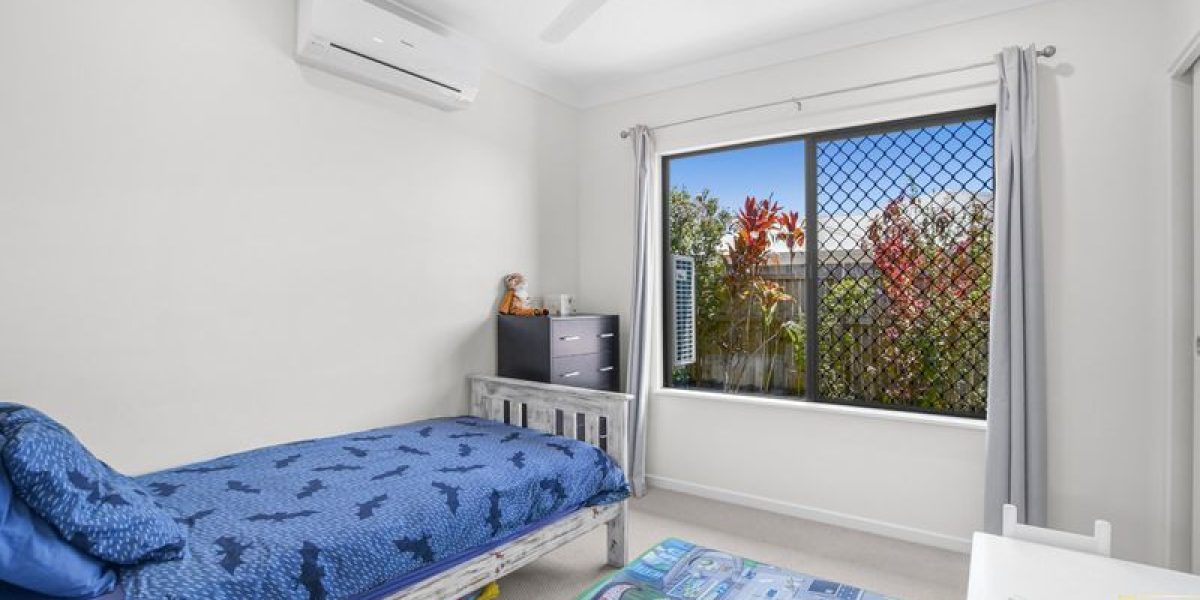 37 Singleton Close, Smithfield, QLD 4878 AUS