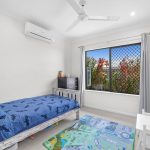 37 Singleton Close, Smithfield, QLD 4878 AUS