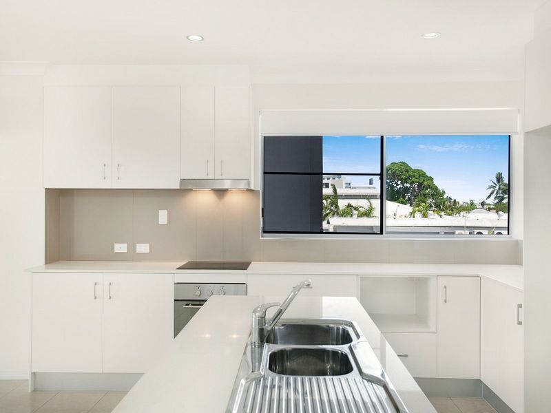 14/146-150 Grafton Street, Cairns City, QLD 4870 AUS