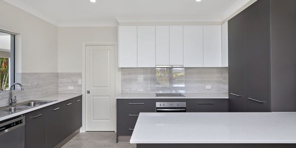 2/35 Beaver Street, Clifton Beach, QLD 4879 AUS