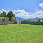 29 Bicentennial Road, Bentley Park, QLD 4869 AUS