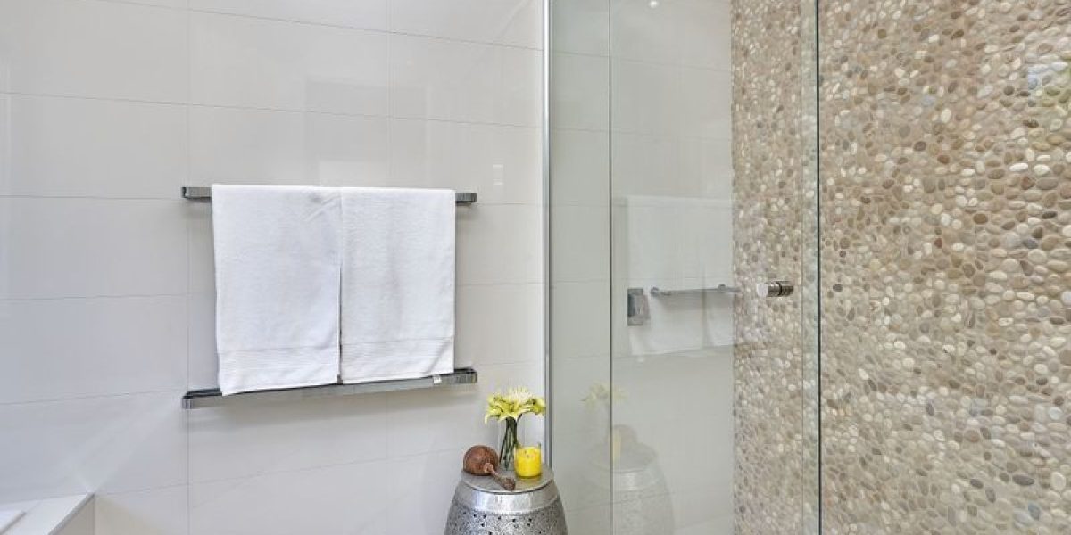 28A Joseph Banks Close, Kewarra Beach, QLD 4879 AUS