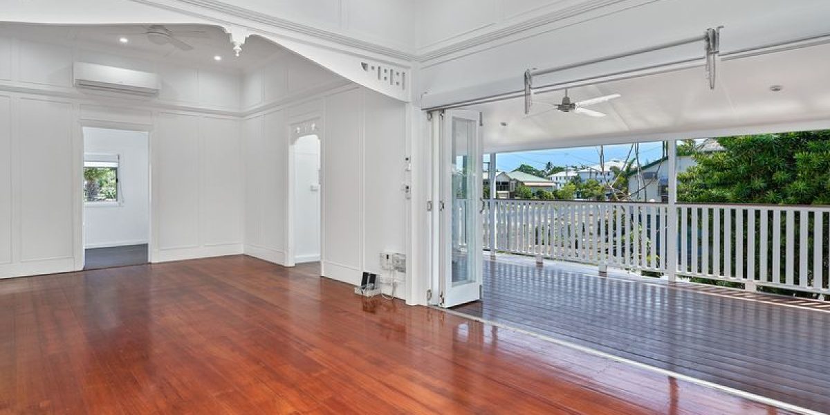 29 Smith Street, Cairns North, QLD 4870 AUS