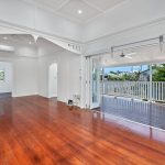 29 Smith Street, Cairns North, QLD 4870 AUS