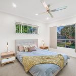 35 Fossilbrook Bend, Trinity Park, QLD 4879 AUS