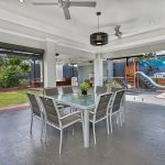 9 Catamaran Circuit, Trinity Beach, QLD 4879 AUS